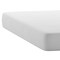 Flash Furniture 8" King Cooling Green Tea Memory Foam Mattress CL-MF101-8-K-GG - alternate 3